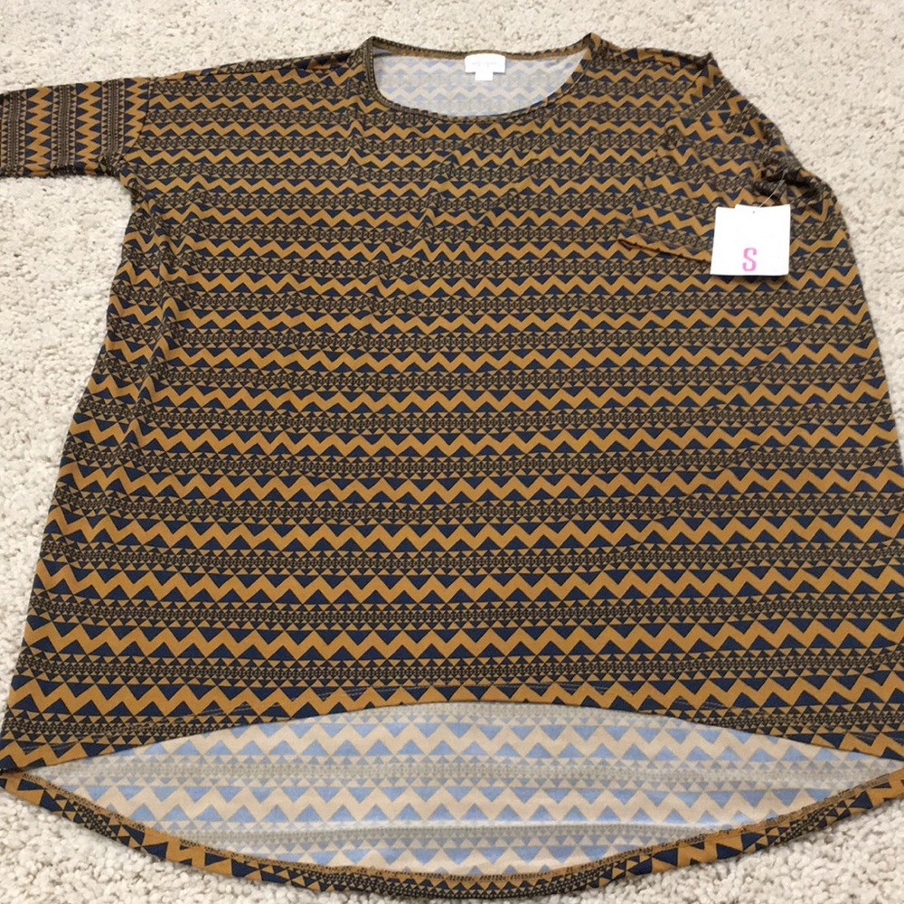LuLaRoe
